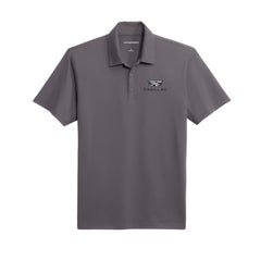 Otto Cadillac - Port Authority® Performance Staff Polo