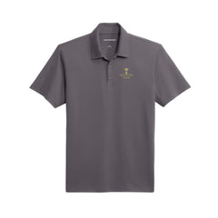 Provision Team - Port Authority® Performance Staff Polo