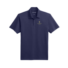 Provision Team - Port Authority® Performance Staff Polo