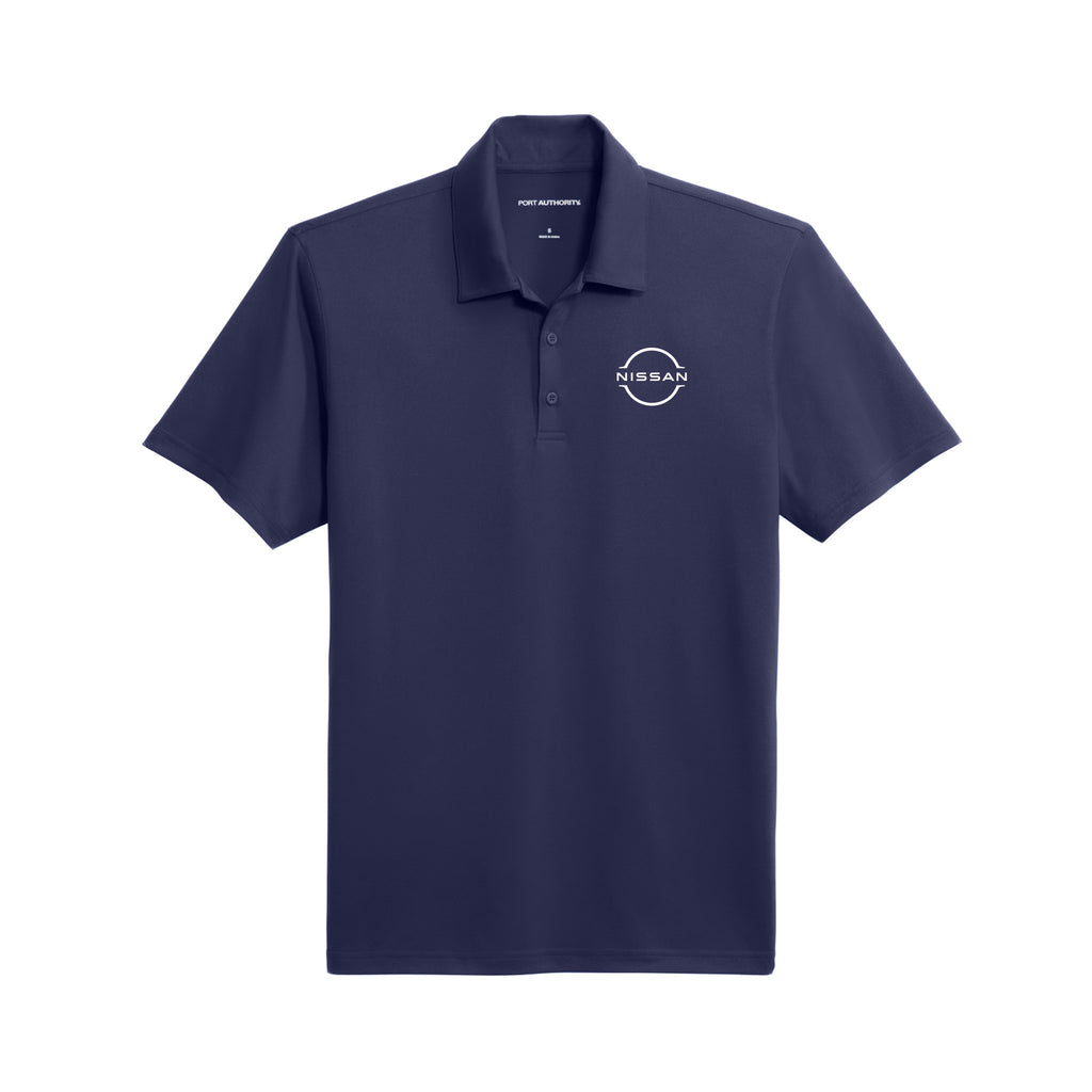 Gray Daniels Auto Family - Port Authority® Performance Staff Polo