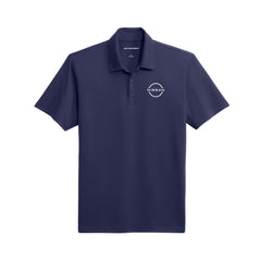 Gray Daniels Auto Family - Port Authority® Performance Staff Polo