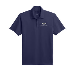 Otto Cadillac - Port Authority® Performance Staff Polo