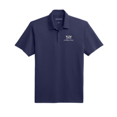 Otto Cadillac - Port Authority® Performance Staff Polo