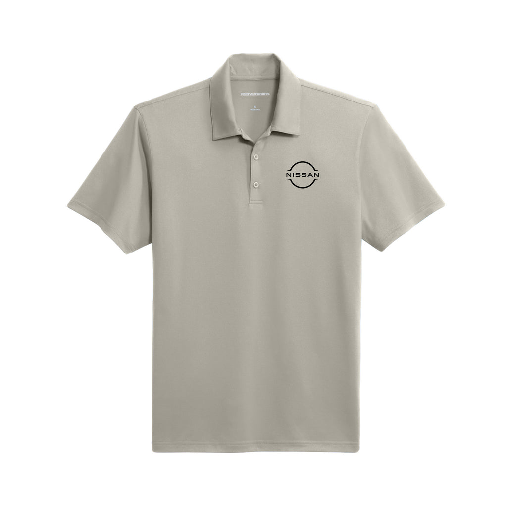 Gray Daniels Auto Family - Port Authority® Performance Staff Polo