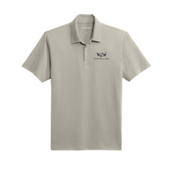 Otto Cadillac - Port Authority® Performance Staff Polo