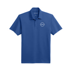 Gray Daniels Auto Family - Port Authority® Performance Staff Polo