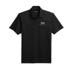 Otto Cadillac - Port Authority® Performance Staff Polo