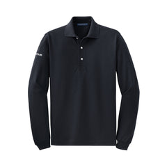 Lexus of New Orleans - Port Authority® Rapid Dry™ Long Sleeve Polo