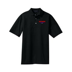 Edd Rogers Valley Chevrolet - Port Authority® Rapid Dry™ Polo