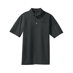Butler Lexus - Port Authority® Rapid Dry™ Polo