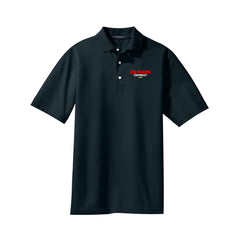 Edd Rogers Valley Chevrolet - Port Authority® Rapid Dry™ Polo
