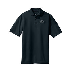 Butler Lexus - Port Authority® Rapid Dry™ Polo
