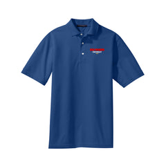 Edd Rogers Valley Chevrolet - Port Authority® Rapid Dry™ Polo
