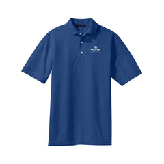 Butler Lexus - Port Authority® Rapid Dry™ Polo