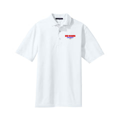 Edd Rogers Valley Chevrolet - Port Authority® Rapid Dry™ Polo