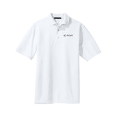 Butler Lexus - Port Authority® Rapid Dry™ Polo