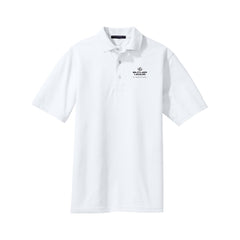 Butler Lexus - Port Authority® Rapid Dry™ Polo