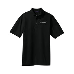 Butler Lexus - Port Authority® Rapid Dry™ Polo