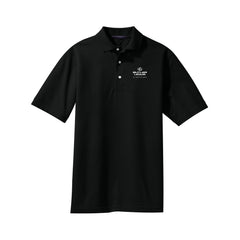 Butler Lexus - Port Authority® Rapid Dry™ Polo