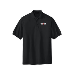 Nourse - Port Authority® Silk Touch™ Polo