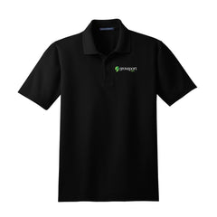 Groveport B&Z - Port Authority® Stain-Release Polo