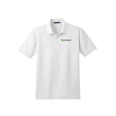 Groveport B&Z - Port Authority® Stain-Release Polo