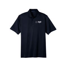 College Station Nissan - Port Authority® Tech Pique Polo
