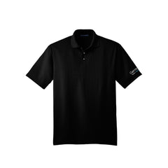 Germain Honda of Ann Arbor - Port Authority® Performance Fine Jacquard Polo