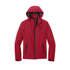 Landers McLarty Nissan SALES - Port Authority® Torrent Waterproof Jacket
