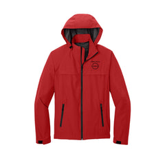 Landers McLarty Nissan SALES - Port Authority® Torrent Waterproof Jacket