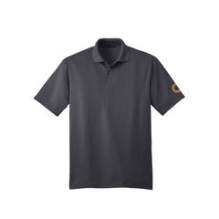 Ann Arbor Buying Center - Port Authority® Performance Fine Jacquard Polo