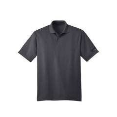 Germain Honda of Ann Arbor - Port Authority® Performance Fine Jacquard Polo