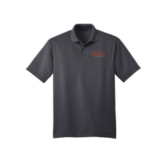 Office Concepts - Port Authority® Performance Fine Jacquard Polo