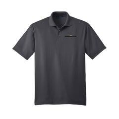 Perry ProTECH - Port Authority Jacquard Polo