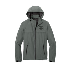 Landers McLarty Nissan SALES - Port Authority® Torrent Waterproof Jacket