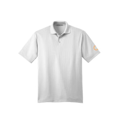 Ann Arbor Buying Center - Port Authority® Performance Fine Jacquard Polo