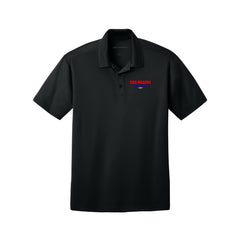 Edd Rogers Valley Chevrolet - Port Authority® Silk Touch™ Performance Polo