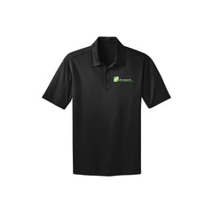 Drum Parts - Port Authority® Silk Touch™ Performance Polo