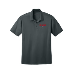 Edd Rogers Valley Chevrolet - Port Authority® Silk Touch™ Performance Polo