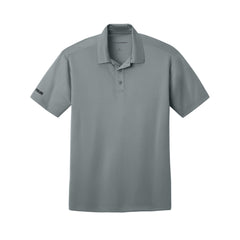 Lexus of New Orleans - Port Authority® Silk Touch™ Performance Polo