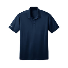 Lexus of New Orleans - Port Authority® Silk Touch™ Performance Polo