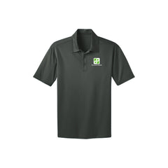 Drum Parts - Port Authority® Silk Touch™ Performance Polo