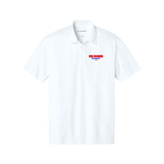Edd Rogers Valley Chevrolet - Port Authority® Silk Touch™ Performance Polo