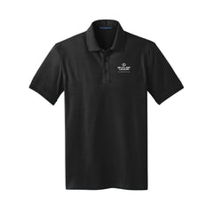 Butler Lexus - Port Authority® Stretch Pique Polo