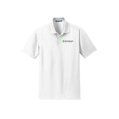 Groveport B&Z - Port Authority® Dry Zone® Grid Polo