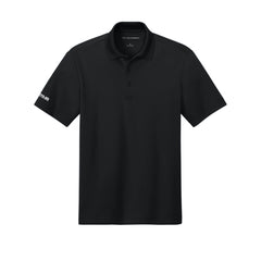 Lexus of New Orleans - Port Authority® Plaited Pique Polo