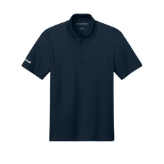 Lexus of New Orleans - Port Authority® Plaited Pique Polo