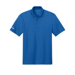 Lexus of New Orleans - Port Authority® Plaited Pique Polo