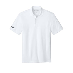 Lexus of New Orleans - Port Authority® Plaited Pique Polo