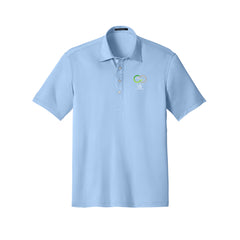 Solace at Vivians - Port Authority® Shirt Collar Polo